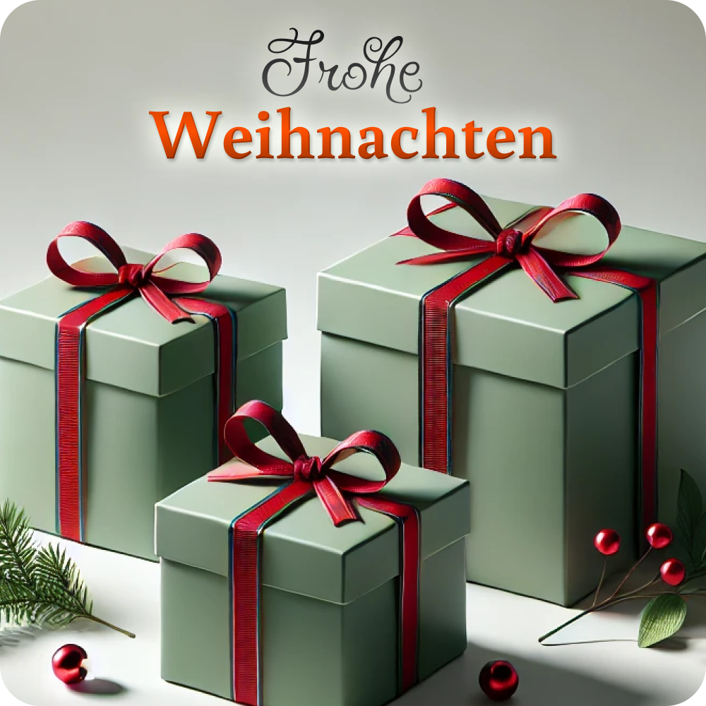 SOS-ID Geschenkgutschein